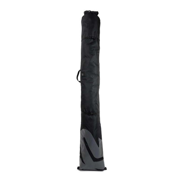 Torba na narty SKI SLEEVE BAG
