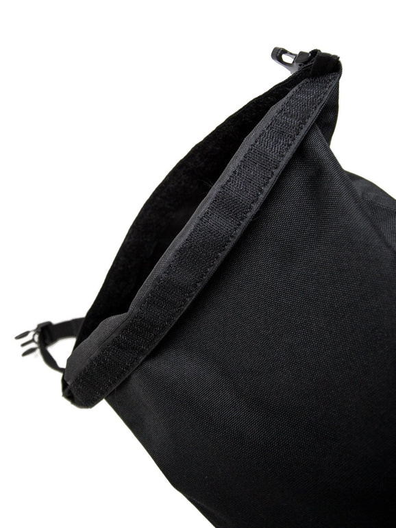 Torba na narty SKI SLEEVE BAG