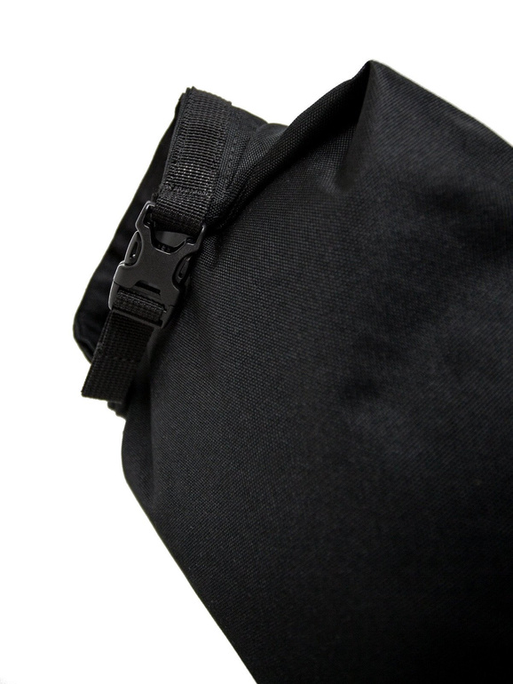 Torba na narty SKI SLEEVE BAG