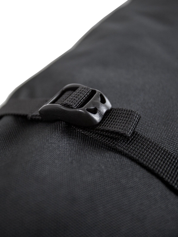 Torba na narty SKI SLEEVE BAG