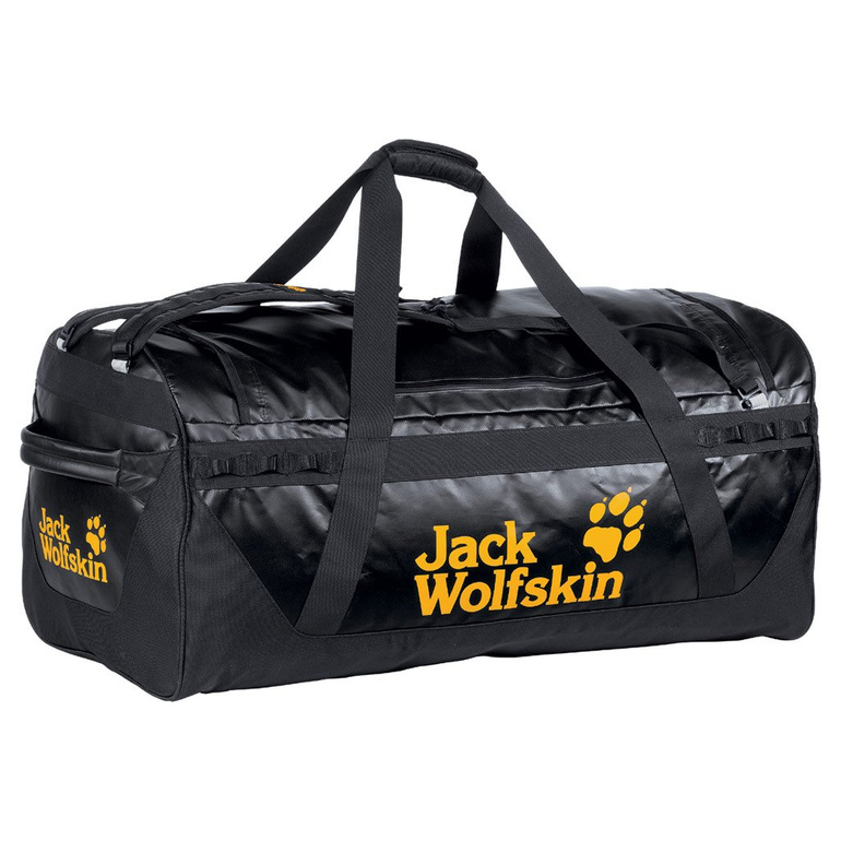 Torba podróżna EXPEDITION TRUNK 100