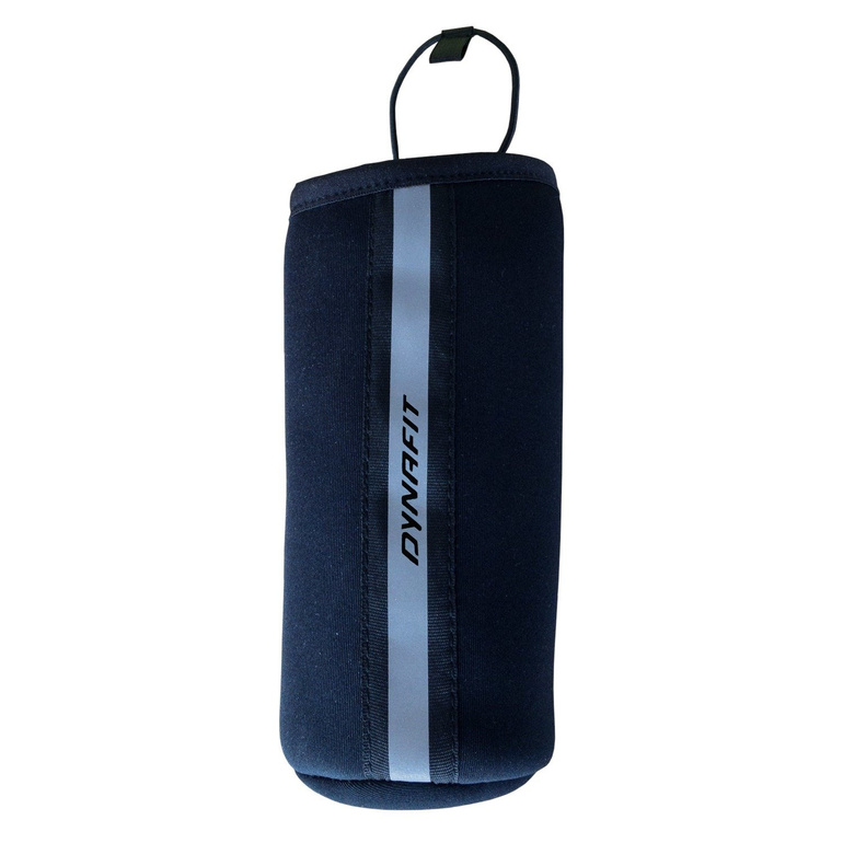 Uchwyt na butelkę NEOPRENE BOTTLE HOLDER