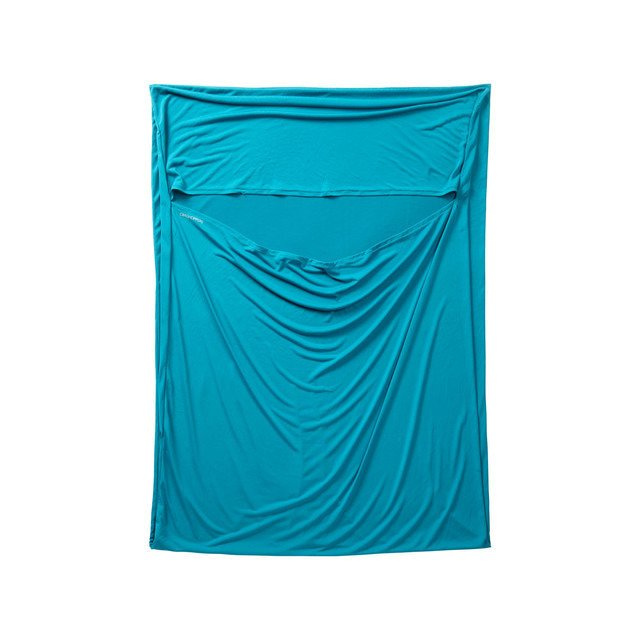 Wkładka do śpiwora NOSILIFE SLEEPING LINER