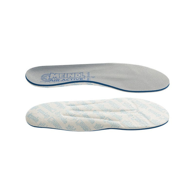 Wkładki AIR ACTIVE SOFT PRINT