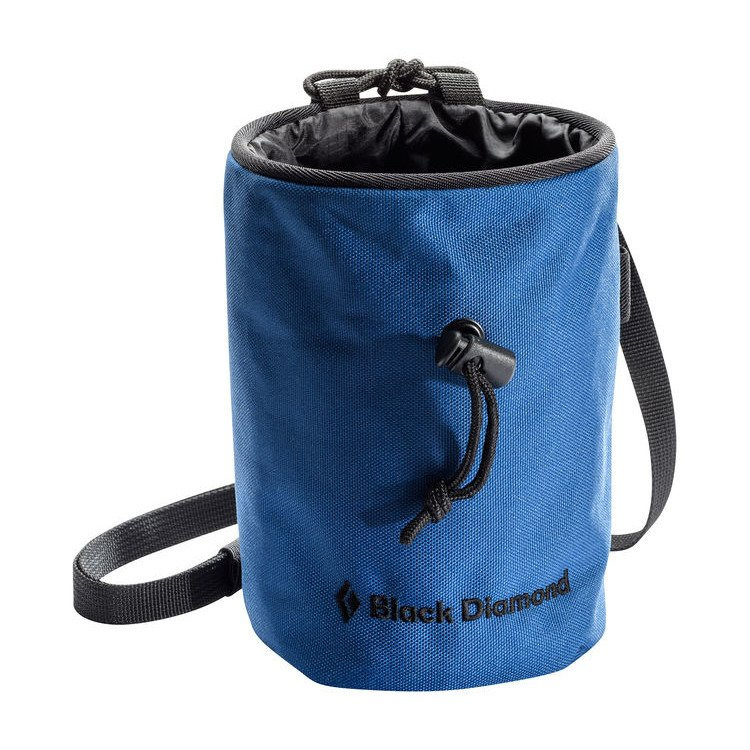 Woreczek na magnezję MOJO CHALK BAG