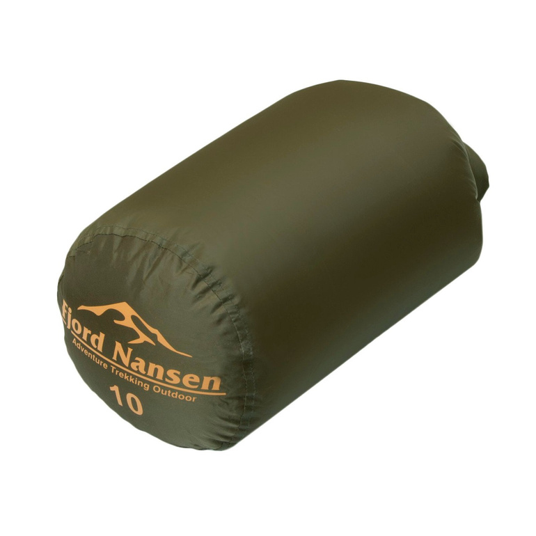 Worek wodoodporny EXTRA DRY BAG