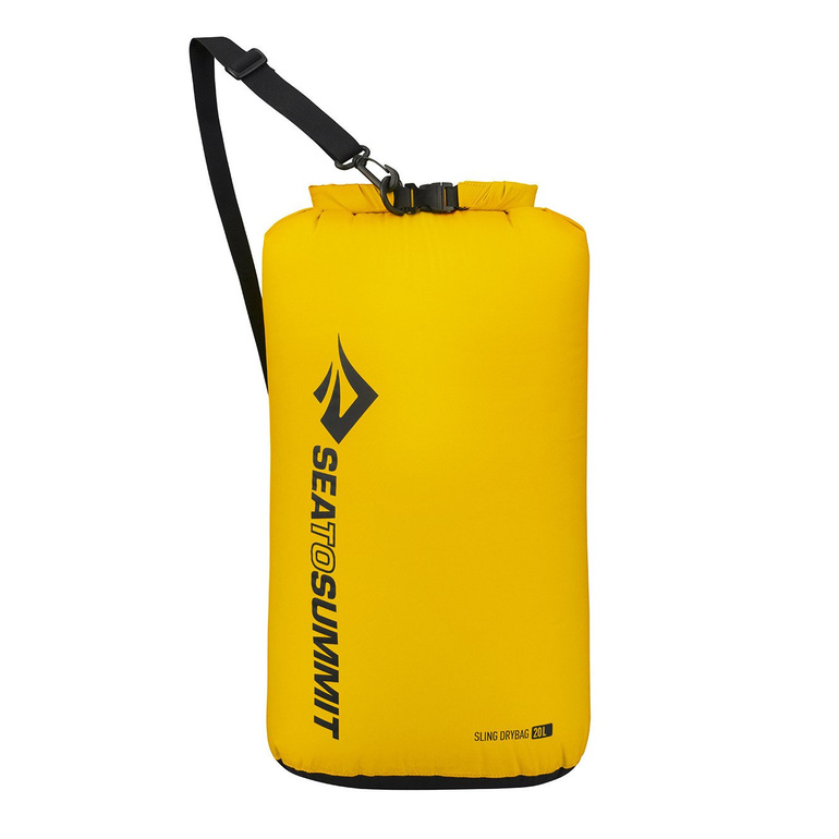 Worek wodoodporny SLING DRY BAG