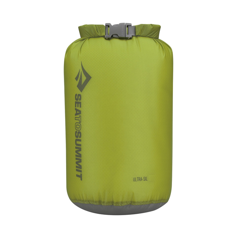 Worek wodoodporny ULTRA-SIL DRY SACK