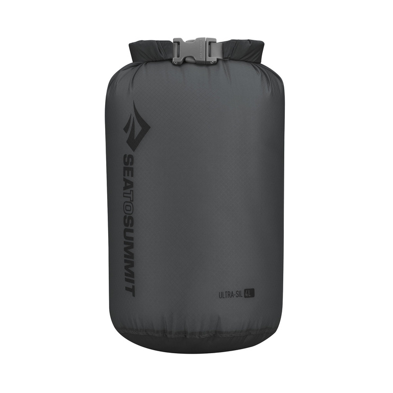 Worek wodoodporny ULTRA-SIL DRY SACK