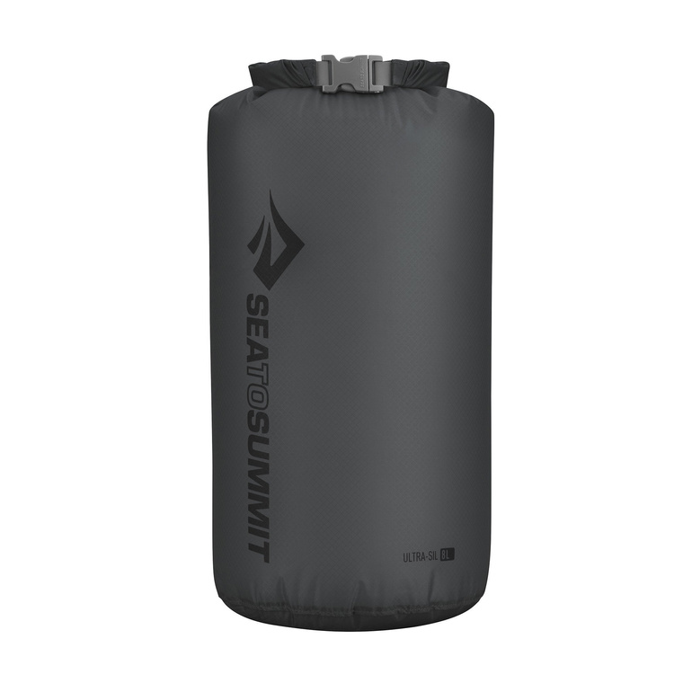 Worek wodoodporny ULTRA-SIL DRY SACK
