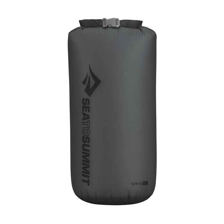 Worek wodoodporny ULTRA-SIL DRY SACK