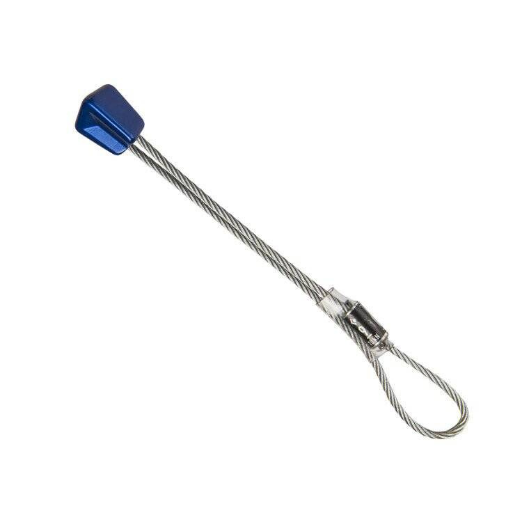 Zestaw OFFSET STOPPER SET 7-11