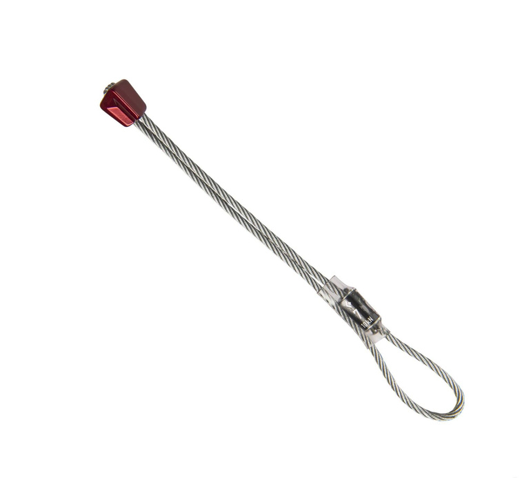 Zestaw OFFSET STOPPER SET 7-11
