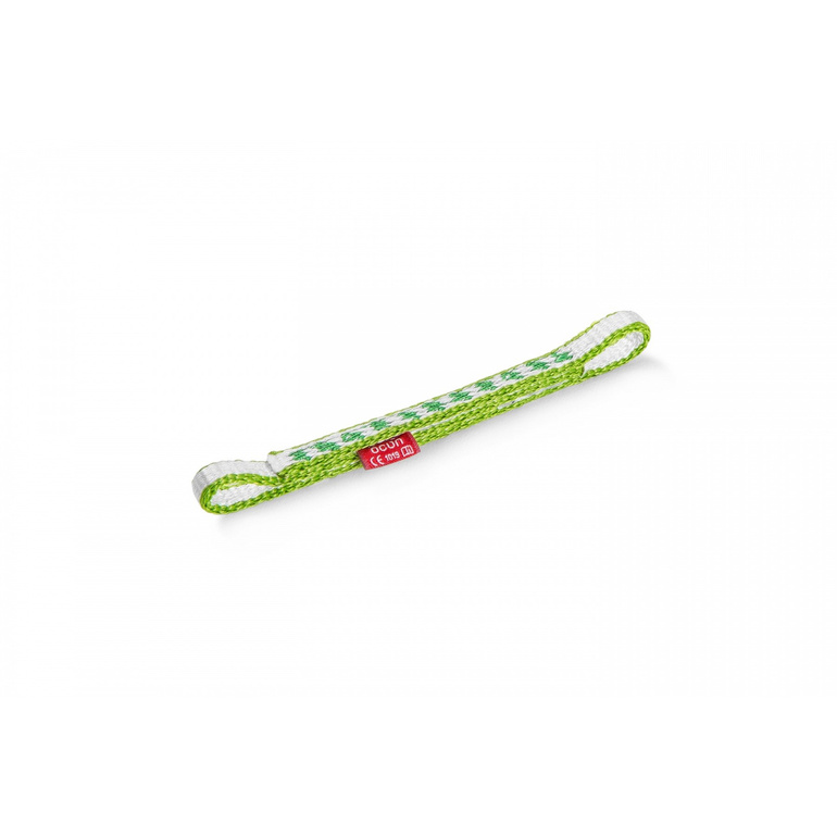 Zestaw ekpresów HAWK QD COMBI DYN 11mm/ 10 cm  5-PACK