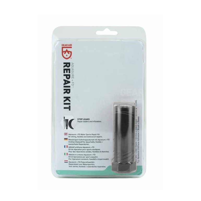 Zestaw naprawczy AQUASURE + FD REPAIR KIT