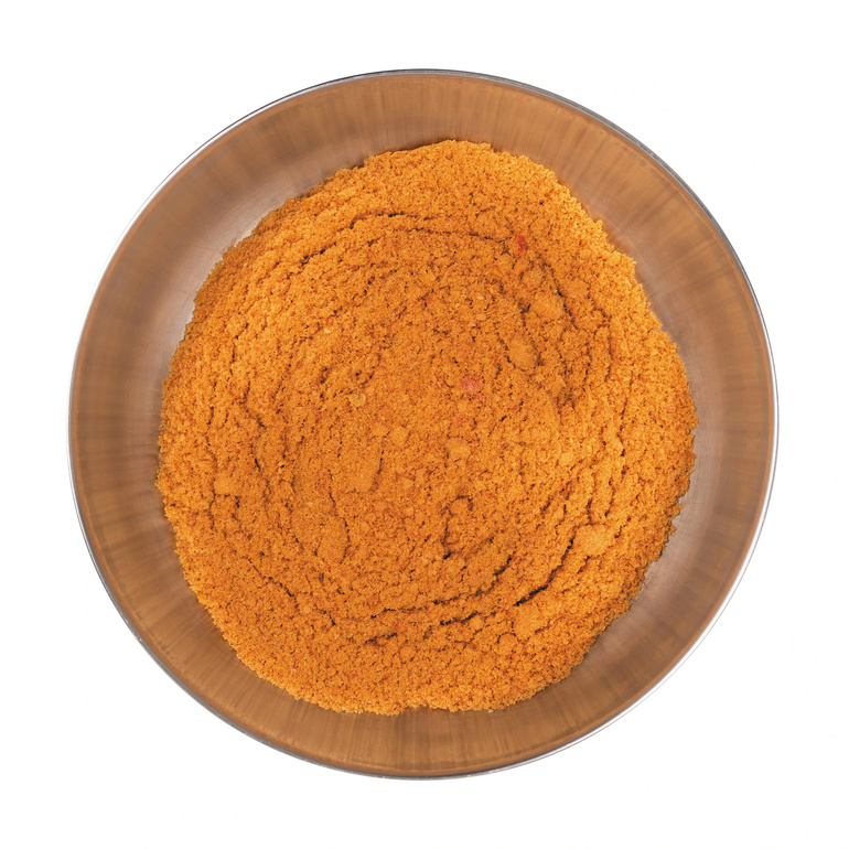 Zupa EKO GAZPACHO 250g
