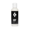  Magnezja LIQUID WHITE GOLD