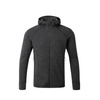 Bluza polarowa NEXUS HOODY JACKET