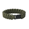 Bransoletka SURVIVAL BRACELET 
