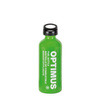 Butelka na paliwo FUEL BOTTLE 0,6 l