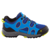 Buty CROSSWIND LOW KIDS