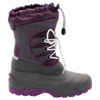 Buty KIDS SNOWPACKER