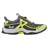 Buty RIVERSIDE WOMEN