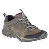 Buty SIREN TRAVELLER LTR Q2 WOMEN