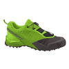 Buty SPEED MTN GORE-TEX MEN