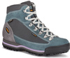 Buty ULTRA LIGHT MICRO GORE-TEX