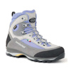 Buty VALLES GORE-TEX WOMEN