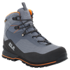 Buty WILDERNESS LITE TEXAPORE MID MEN