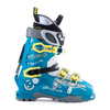 Buty skiturowe GEA