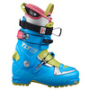Buty skiturowe TLT6 MOUNTAIN WOMEN CR 