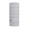 Chusta wielofunkcyjna LIGHTWEIGHT MERINO WOOL JR 