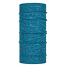 Chusta wielofunkcyjna LIGHTWEIGHT MERINO WOOL JR ICE MULTISTRIP 