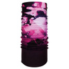 Chusta wielofunkcyjna WINDPROOF US