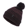 Czapka BENGAL BEANIE 