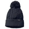 Czapka STORMLOCK POMPOM BEANIE