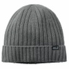 Czapka STORMLOCK RIP KNIT CAP