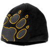 Czapka dziecięca KIDS FRONT PAW HAT