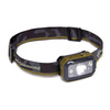 Czołówka REVOLT 350 HEADLAMP