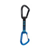 Ekspres HOTFORGE HYBRID QUICKDRAW 12 cm