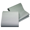 Folia dystansująca do fok BACKING FOIL