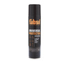 Impregnat FABSIL UNIVERSAL PROTECTOR