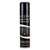 Impregnat NANO STRONG PROTECTION