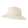 Kapelusz OUTBACK HAT 