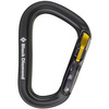 Karabinek VAPORLOCK MAGNETRON CARABINER