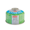 Kartusz XTREME 100 g