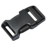 Klamra zatrzaskowa BUCKLE 20 mm